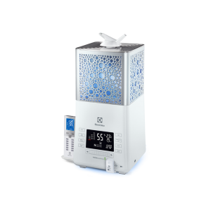 Ультразвуковой увлажнитель воздуха Electrolux EHU-3815D Ультразвуковой увлажнитель воздуха Electrolux EHU-3815D