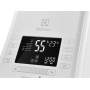 Ультразвуковой увлажнитель воздуха Electrolux EHU-3815D Ультразвуковой увлажнитель воздуха Electrolux EHU-3815D