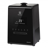 Ультразвуковой увлажнитель воздуха Electrolux EHU-3610D GlossLine