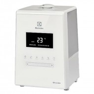 Ультразвуковой увлажнитель воздуха Electrolux EHU-3615D GlossLine