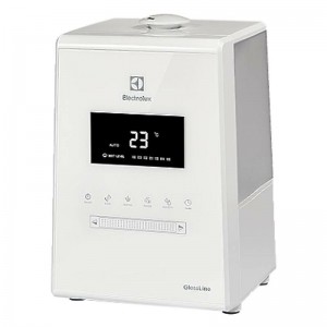 Ультразвуковой увлажнитель воздуха Electrolux EHU-3615D GlossLine Ультразвуковой увлажнитель воздуха Electrolux EHU-3615D GlossLine