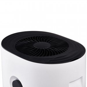 Мойка воздуха Electrolux EHW-620 Мойка воздуха Electrolux EHW-620