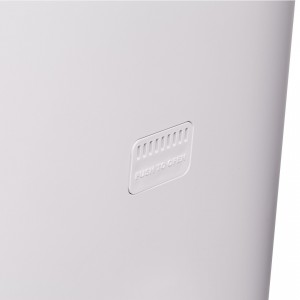 Мойка воздуха Electrolux EHW-620 Мойка воздуха Electrolux EHW-620
