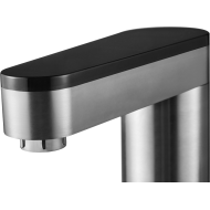 Проточный водонагреватель Electrolux Taptronic Prime