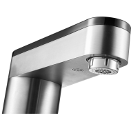 Проточный водонагреватель Electrolux Taptronic Prime