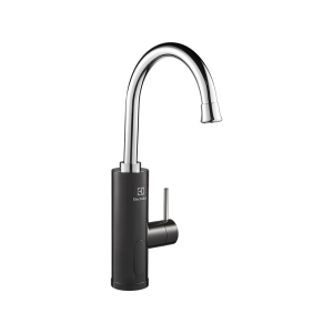 Проточный водонагреватель Electrolux Taptronic (Black) Проточный водонагреватель Electrolux Taptronic (Black)