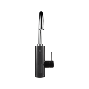 Проточный водонагреватель Electrolux Taptronic (Black) Проточный водонагреватель Electrolux Taptronic (Black)