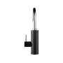 Проточный водонагреватель Electrolux Taptronic (Black) Проточный водонагреватель Electrolux Taptronic (Black)