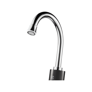 Проточный водонагреватель Electrolux Taptronic (Black) Проточный водонагреватель Electrolux Taptronic (Black)