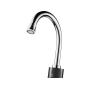 Проточный водонагреватель Electrolux Taptronic (Black) Проточный водонагреватель Electrolux Taptronic (Black)