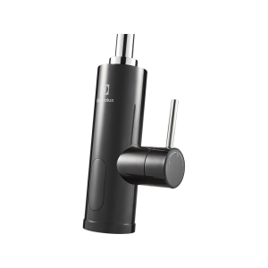 Проточный водонагреватель Electrolux Taptronic (Black) Проточный водонагреватель Electrolux Taptronic (Black)