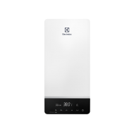 Проточный водонагреватель Electrolux NPX 12-18 Sensomatic PRO