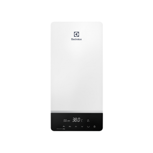 Проточный водонагреватель Electrolux NPX 12-18 Sensomatic PRO Проточный водонагреватель Electrolux NPX 12-18 Sensomatic PRO