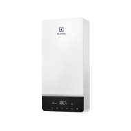 Проточный водонагреватель Electrolux NPX 18-24 Sensomatic PRO