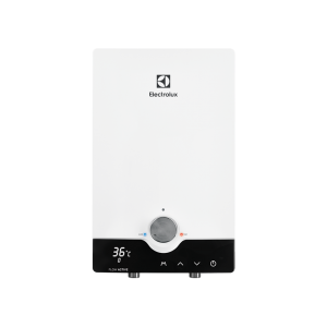 Проточный водонагреватель Electrolux NPX 8 Flow Active 2.0 Проточный водонагреватель Electrolux NPX 8 Flow Active 2.0