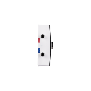 Проточный водонагреватель Electrolux NPX 8 Flow Active 2.0 Проточный водонагреватель Electrolux NPX 8 Flow Active 2.0
