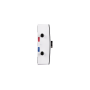 Проточный водонагреватель Electrolux NPX 8 Flow Active 2.0 Проточный водонагреватель Electrolux NPX 8 Flow Active 2.0