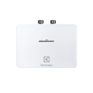 Проточный водонагреватель Electrolux NPX6 Aquatronic Digital 2.0
