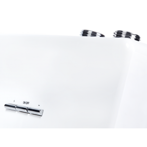 Проточный водонагреватель Electrolux NPX 8 AQUATRONIC DIGITAL PRO Проточный водонагреватель Electrolux NPX 8 AQUATRONIC DIGITAL PRO