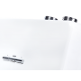 Проточный водонагреватель Electrolux NPX 8 AQUATRONIC DIGITAL PRO Проточный водонагреватель Electrolux NPX 8 AQUATRONIC DIGITAL PRO