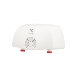 Проточный водонагреватель Electrolux SMARTFIX 2.0 3,5 S (Душ) Проточный водонагреватель Electrolux SMARTFIX 2.0 3,5 S (Душ)