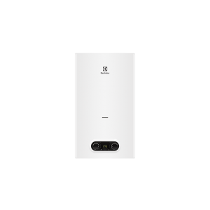 Газовая колонка Electrolux GWH 12 NanoPlus 2.0 Газовая колонка Electrolux GWH 12 NanoPlus 2.0