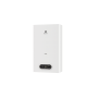 Газовая колонка Electrolux GWH 14 NanoPlus 2.0 Газовая колонка Electrolux GWH 14 NanoPlus 2.0