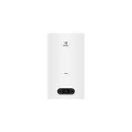 Газовая колонка Electrolux GWH 14 NanoPlus 2.0