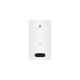 Газовая колонка Electrolux GWH 14 NanoPlus 2.0 Газовая колонка Electrolux GWH 14 NanoPlus 2.0