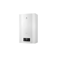 Газовая колонка Electrolux GWH 11 ProInverter