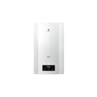 Газовая колонка Electrolux GWH 11 ProInverter