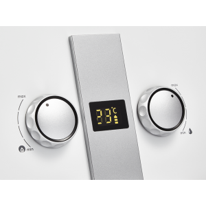 Газовая колонка Electrolux GWH 10 High Performance Eco Газовая колонка Electrolux GWH 10 High Performance Eco